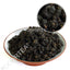TeaHELLOYOUNG 250g Supreme Taiwan Oolong Red Black Tea Jinxuan Honey Guifei Roasted