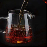 357g Yunnan Qizi Cake Tea Menghai 7572 Old Pu-erh Ripe Tea Shu Pu'er Tea