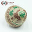 TuLin Phoenix Chinese Puer Tea "Yi Jia" Mushroom Tuocha Shu Puerh 250g