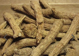 100% Pure Wisconsin American Ginseng Dry Root 250g Premium Ginseng