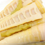 Pickled Veget 1PC手剥笋 Hand Peeled Bamboo Shoots (230g/Bag) Pickled Bamboo Shoots