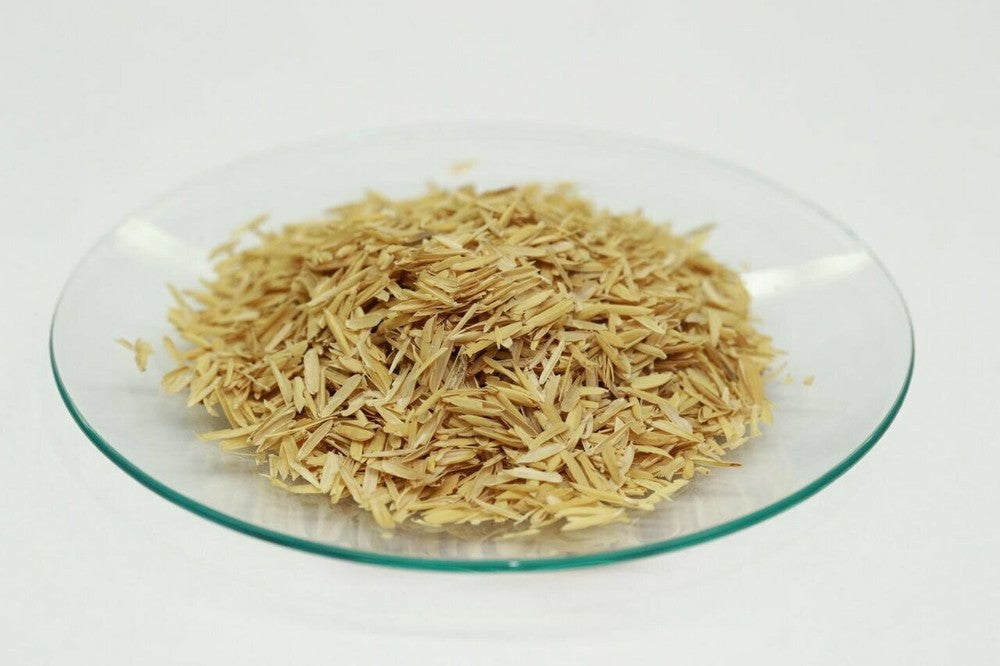Dried Hulls Whole Rices Husks Natural organic Compost Hydroponic Growing Media