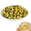 Organic China Chrysanthemum Flower Tea Blooming King Bud Herbal Tea Green Food