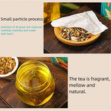 30-90 Bag Herbal Stone Clearing Tea Herbal for Health  18 Flavors Liver Care Tea