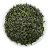 Hubei Lv Cha Premium Enshi Selenium Tea High Mountain Green Tea En Shi Se-Tea