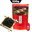 TeaBlack Tea Lapsang Souchong non-Smoked Red Tea ZhengshanXiaoZhong 250g/8.8oz
