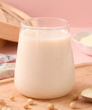 Long Jiasheng Bird's nest and tremella soybean milk powder 燕窝银耳豆浆粉200G