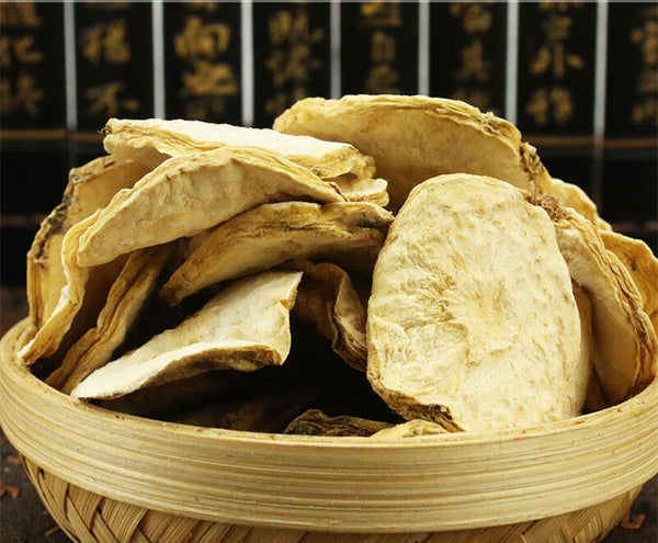 White Maca Root Wild Herbal Tea Dried Maca Sexual Wellness Enhancer Herb 50~500g