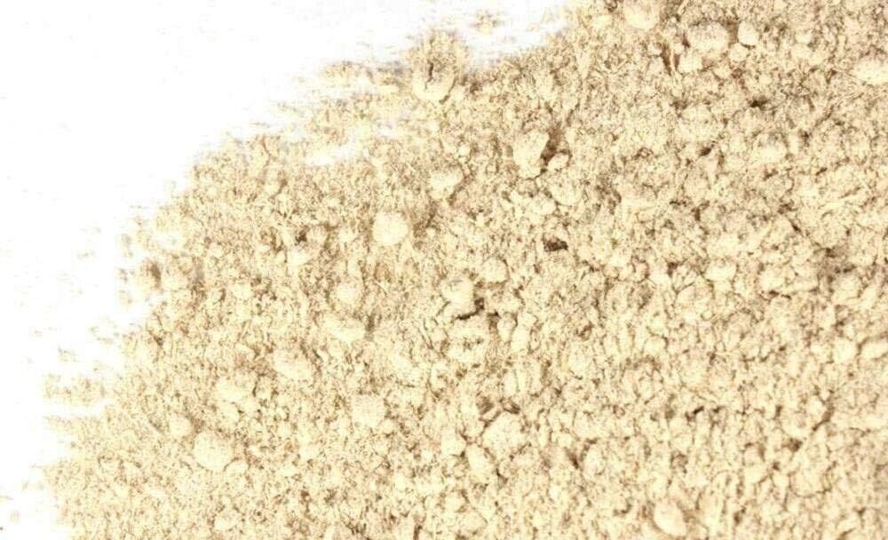 Marshmallow Root Extract Powder - Natural Althaea Apothecary