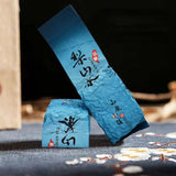 Strong Flavor Loose Leaf Tea 150g Dongding Oolong Tea High Montain Oolong Tea