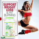 Fast Weight Loss Extreme Appetite Suppressant Diet Pills Burn Fat, Best Results