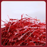 1g High Quality Saffron Crocus Natural Organic Tibetan Red Saffron Herbal Tea