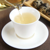 Moonlight White Ball Nectar Flavour White Chinese Tea Moonlight Tea 100g