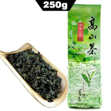 Premium Ali Mountain High Mountain Tea Fresh Taiwan Oolong Tea 250g/8.8oz
