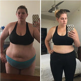 Extreme Fat Burner & Appetite Suppressant Best Diet Pills for Fast Weight Loss