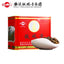 CHINESE CLASSIC CHARCOAL ROASTED OOLONG TIE KUAN YIN Tie Gaun Yin Tea 250g Tin
