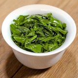 250g Organic Green Tea Anxi Tie Guan Yin Oolong Tea Loose Leaf Chinese Green Tea