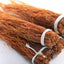 Red Korean Ginseng Root - Whole Root - Red Panax Ginseng Root 100g