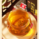 150g Clearing Damp Tea Herbal Flower Tea Hanfangshicha Chinese Organic Herbs Tea