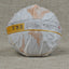 Menghai V93 Classic Ripe Pu'er Tea Dayi Ripe Shu Pu Er Tuocha Tuo Cha 500g