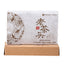 Colourful Yunnan Menghai Lao Cha Tou Nugget Shu Ripe Pu Erh Puer Brick 250g