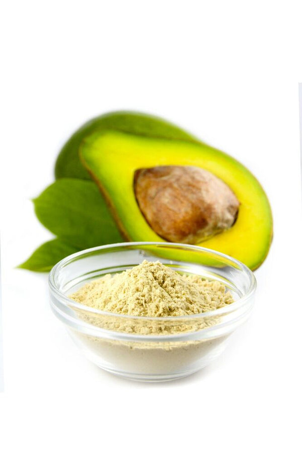 Fruit Powder Organic Lassi Mango Pineapple Banana Papaya Avocado jack fruit