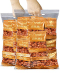 临安山核桃仁 250g/500g 杭州特产2023新货小包装小核桃仁坚果孕妇零食 Lin'an Hickory Kernel