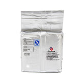 Active Dry Yeast for Alcohol Fermentation White Wine Brewing 500g