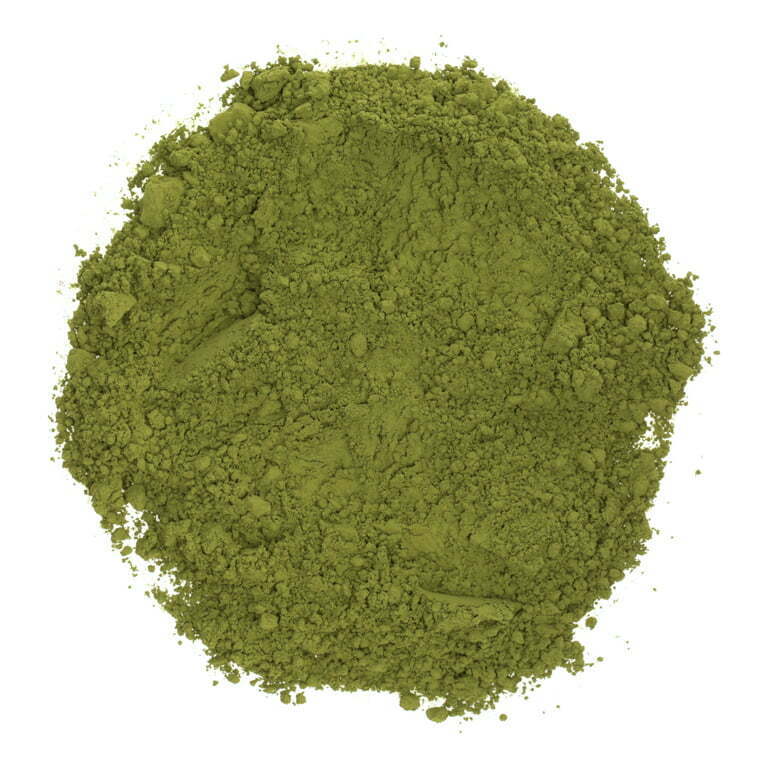Tea Matcha Green Tea Powder, 3.52 oz Main image