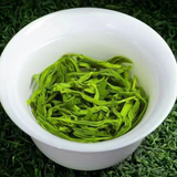New Yunwu Green Tea 500g Organic Qingming Green Tea Loose Leaf High Mountain Tea