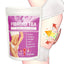 Fibroid Tea 100% Natural Relaxes Uterus Shrinks Fibroids Eases Pain 20 Tea Bag