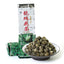 HELLOYOUNG Supreme Jasmine Dragon Pearl Leaf Chinese Green Tea Hand Roll Ball