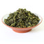 HELLOYOUNG Premium Tie Guan Yin Oolong Tea Strong Aroma Fujian Anxi Iron Goddess
