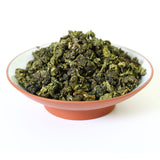 HELLOYOUNG Premium Tie Guan Yin Oolong Tea Strong Aroma Fujian Anxi Iron Goddess