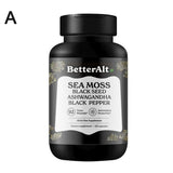 Himalayan Shilajit,Soft Resin,Organic,Extremely Potent,Fulvic Acid US