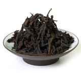 HELLOYOUNG Supreme Wuyi Shuixian Chinese Oolong Tea Laocong Shui Hsien Dahongpao