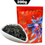 Premium Da Hong Pao Big Red Robe Oolong Tea Flower Fragrance Dahongpao Tea 200g