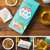 30-90 Bag Herbal Stone Clearing Tea Herbal for Health  18 Flavors Liver Care Tea