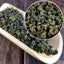Anxi Maoxie TieGuanYin Tea Chinese Oolong Tie Guan Yin Green Tea