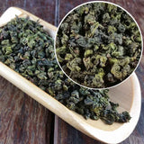 Anxi Maoxie TieGuanYin Tea Chinese Oolong Tie Guan Yin Green Tea