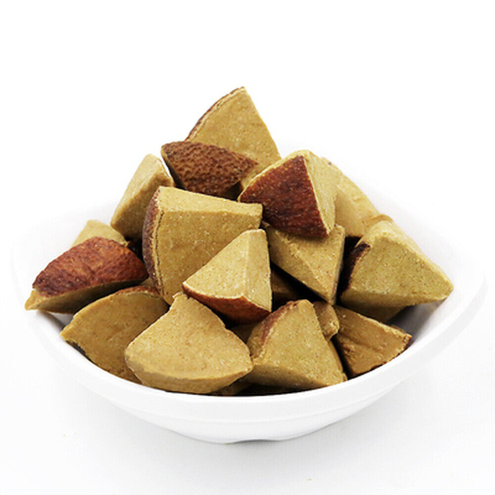 Dried Chen Pi Ba Xian Guo Ba Xian Fruit Throat Health Chinese Herbal Tea