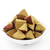 Dried Chen Pi Ba Xian Guo Ba Xian Fruit Throat Health Chinese Herbal Tea
