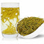 Chinese Anji Jin Ya Green Tea An Ji Golden Buds Bai Cha