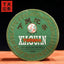 Xia Guan Specially Made Sheng Puerh Tea Tuo Cha Raw Puer Tea Boxed 100g