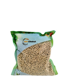 100% NATURAL 8oz/16oz white peppercorns whole, Peppercorn for Grinder Refill