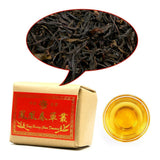 Chinese Feng Huang Dancong Chaozhou Phoenix Spring Dancong Oolong Tea
