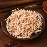 20*8g Chinese nostalgic snack shredded FIG 无花果丝酸甜无花果干萝卜丝8090后休闲零食怀旧零食