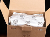 China Tea Liu Pao Tea Foreign Trade Chen Xiang Liu Bao Dark Tea 500g