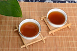 TeaChinese Tea Black Tea Lapsang Souchong Tea Slight Smoked Longan Aroma 250g