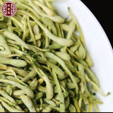 Honeysuckle - Lonicera japonica - Dried Buds Organic Flower Tea Herb